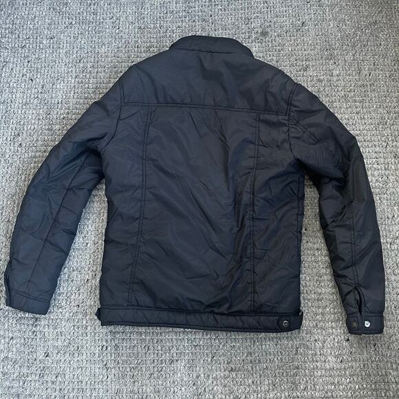 American Stitch Woman’s Jacket - Picture 7 of 8